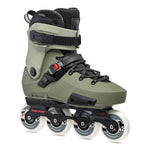 Rollerblade Twister LE