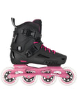 Rollerblade Lightning 90 W