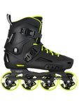 Rollerblade Lightning 80