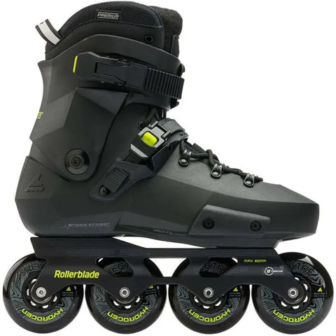 Rollerblade - Twister XT