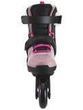 Rollerblade - Microblade Pink