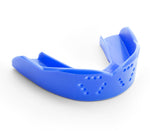 SISU - 3D Mouthguard